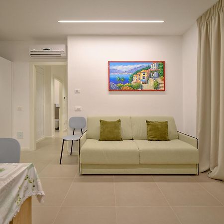 Apartmentsarena - Residenza Dei Doganieri - Werona Zewnętrze zdjęcie