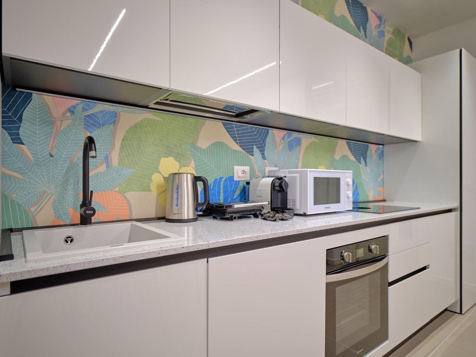 Apartmentsarena - Residenza Dei Doganieri - Werona Zewnętrze zdjęcie