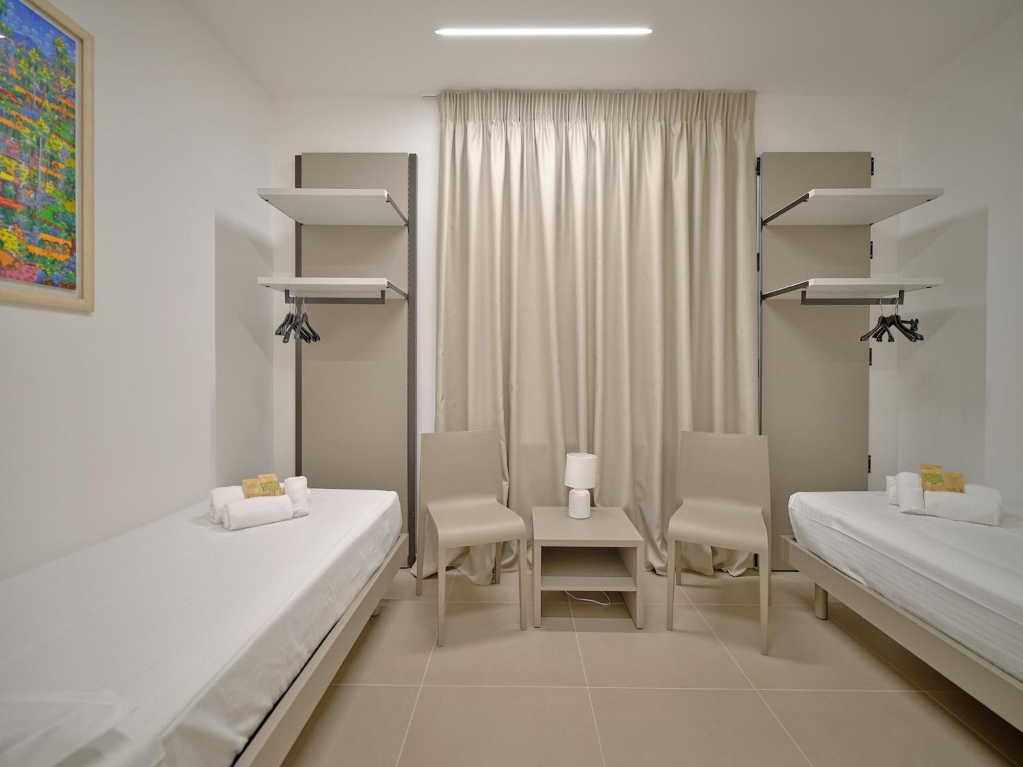 Apartmentsarena - Residenza Dei Doganieri - Werona Zewnętrze zdjęcie