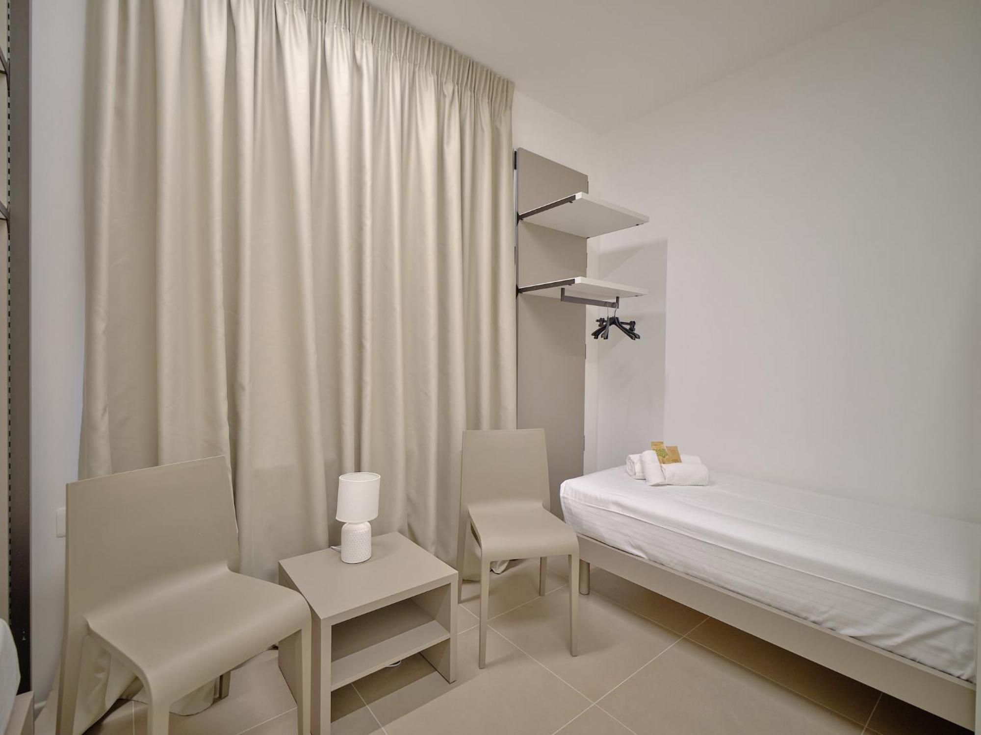 Apartmentsarena - Residenza Dei Doganieri - Werona Zewnętrze zdjęcie