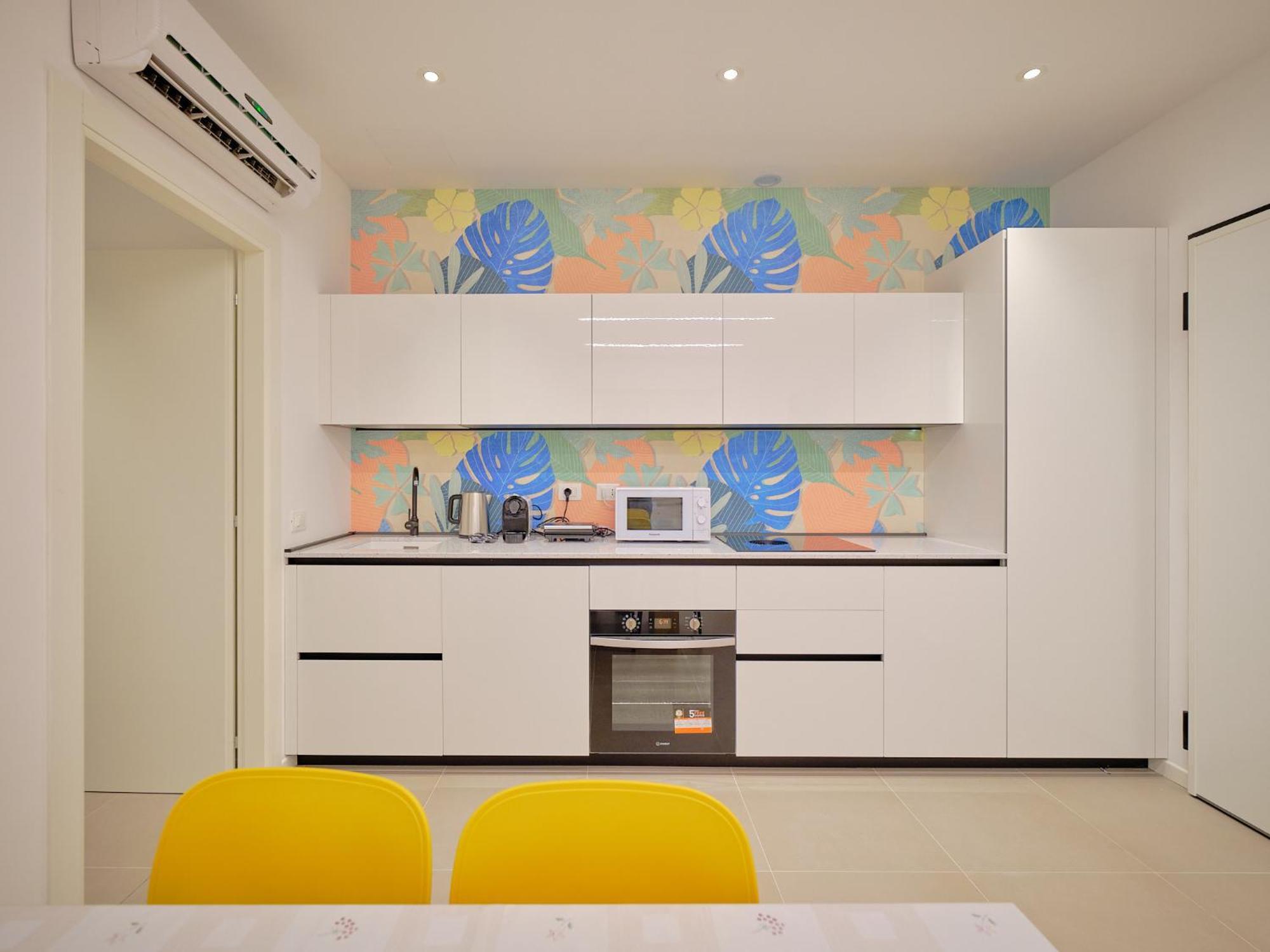 Apartmentsarena - Residenza Dei Doganieri - Werona Zewnętrze zdjęcie