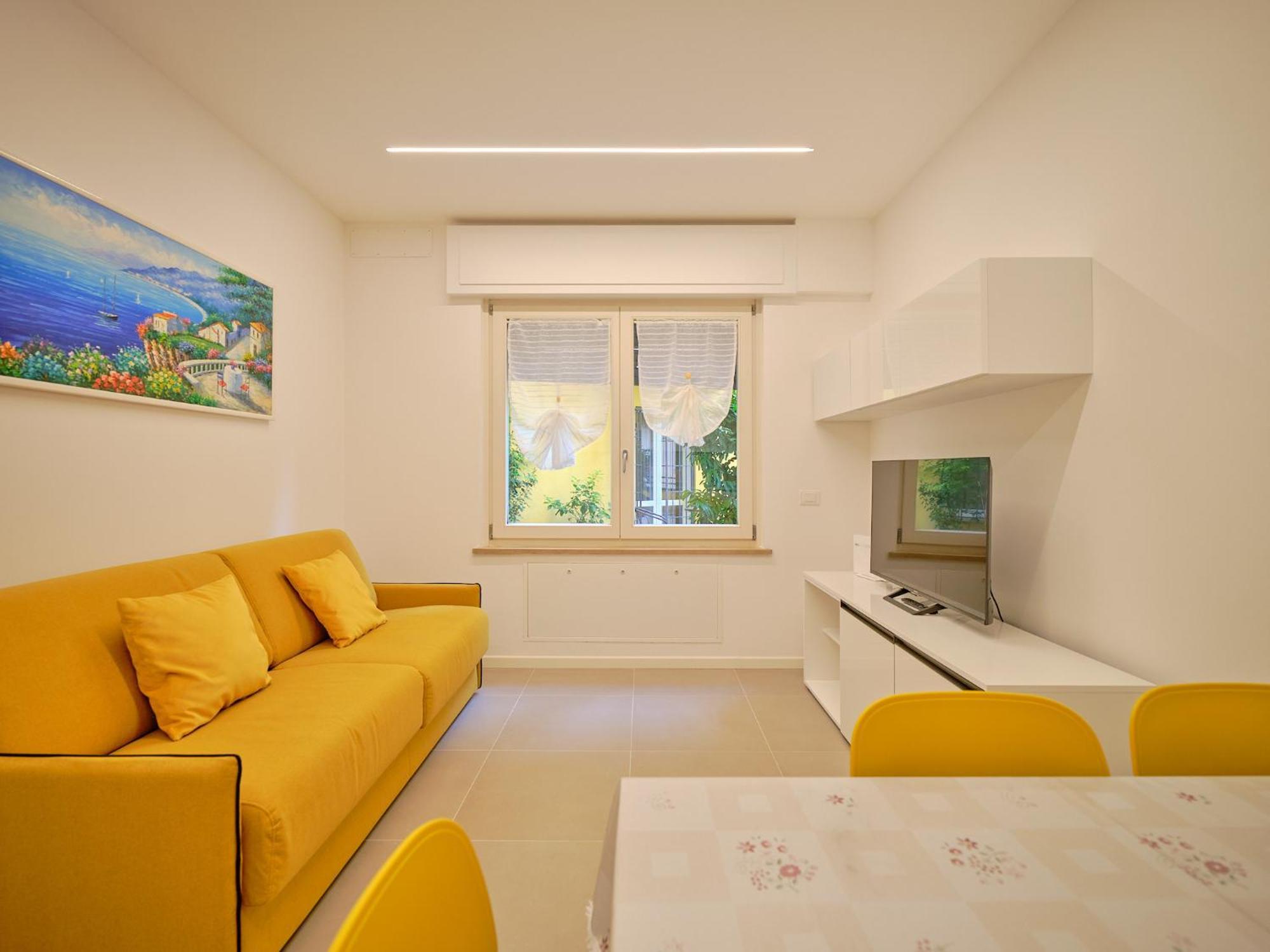 Apartmentsarena - Residenza Dei Doganieri - Werona Zewnętrze zdjęcie