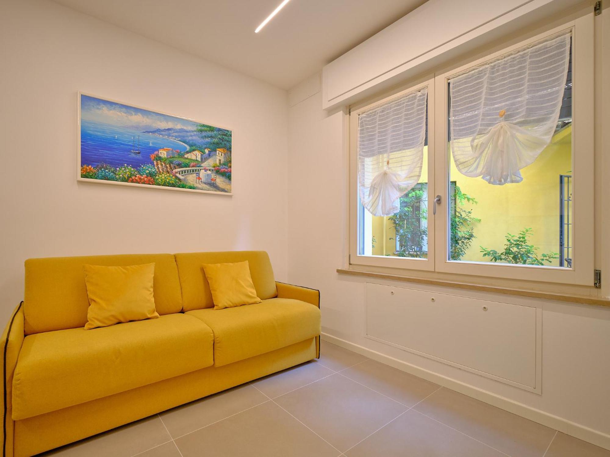 Apartmentsarena - Residenza Dei Doganieri - Werona Zewnętrze zdjęcie